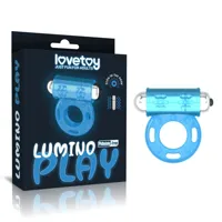 lumino-play-vibrating-penis-ring-blue-light-lo-lv343215-cllo-lv343215.jpg