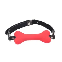 kit-serve-me-silicone-cn-632172332-clcn-632172332.jpg
