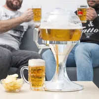 cooling-beer-dispenser-ball-innovagoods-v0100594-bbv0100594.jpg