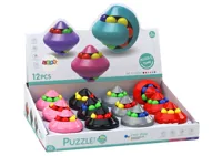Magiczna-Kula-Lamiglowka-Kulka-Gra-Logiczna-Kulka-Kolorowa__1048656__1200.jpg