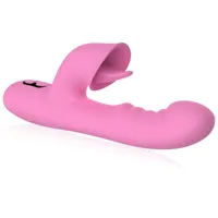 t-may-vibe-with-thrusting-and-swing-movement-cs-b043-clcs-b043.jpg