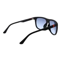 men-s-sunglasses-police-spln33-590v14-s72134003-bbs72134003.jpg