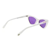 ladies-sunglasses-funky-buddha-fbs2023-52003-s72123471-bbs72123471.jpg