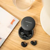 mini-invisible-earbuds-for-sleeping-sonighty-innovagoods-v0103917-bbv0103917.jpg