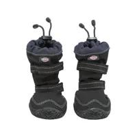 leg-protection-walker-trixie-19410-s0800434-bbs0800434.jpg