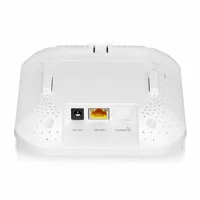 access-point-zyxel-nwa50axpro-eu0102f-white-s55243284-bbs55243284.jpg