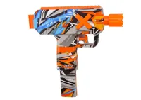 Maly-Pistolet-Na-Wode-Grafitti-Niebieski-Pomaranczowy__1078801__1200.jpg
