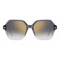 ladies-sunglasses-carrera-carrera-3026s-s72121627-bbs72121627.jpg