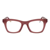 ladies-spectacle-frame-o-neill-onb-4026-49172-s72138769-bbs72138769.jpg