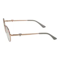 ladies-spectacle-frame-guess-gu2867-51028-s72114709-bbs72114709.jpg