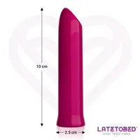 dara-powerful-vibrating-bullet-lt-664-cllt-664.jpg