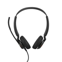 headphones-jabra-5099-299-2269-black-s55294244-bbs55294244.jpg