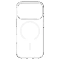 mobile-cover-just-in-case-iphone-17-pro-max-transparent-s55309577-bbs55309577.jpg