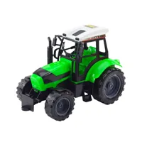 Zestaw-Traktor-Ciagnik-Rolniczy-z-Siewnikiem-Maszyna-Rolnicza__1221914__1200.jpg
