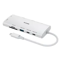 usb-hub-d-link-dup-a01-white-s55310126-bbs55310126.jpg