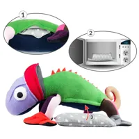 GRZEJACY-KAMELEON-TERMOFOR-MASKOTKA-WKLAD-Z-PESTEK__775512__1200.jpg