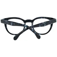 unisex-spectacle-frame-lozza-vl4123-450blk-s7237302-bbs7237302.jpg