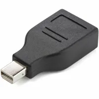 mini-displayport-to-displayport-adapter-startech-gcmdp2dpmf-black-s55056611-bbs55056611.jpg