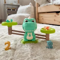 WOOPIE-Waga-Szalkowa-Rownowaznia-Gra-Lowienie-Dinozaurow-Rybek-Nauka-Liczydlo__1257903__1200.jpg