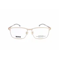 men-spectacle-frame-hugo-boss-s72126485-bbs72126485.jpg