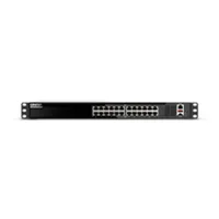 switch-qnap-qsw-m3224-24t-s55275633-bbs55275633.jpg