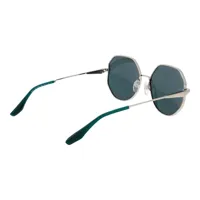 ladies-sunglasses-trussardi-tsw3012-5603b-s72139637-bbs72139637.jpg