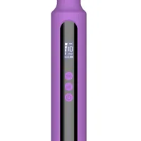 aura-wand-massager-with-digital-led-screen-big-size-and-powerfull-295-cm-er79165-cler79165.jpg
