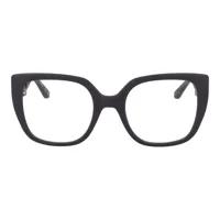 ladies-spectacle-frame-guess-gu50118-52020-s72142449-bbs72142449.jpg