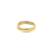 ladies-ring-one-jewels-ojnyr42g-7-golden-7-s72140388-bbs72140388.jpg