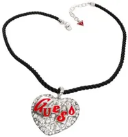 guess-jewels-mod-ubn71221-wwubn71221-wwubn71221.jpg