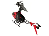 HELIKOPTER-LATAJACY-ZDALNIE-STEROWANY-RC-SYMA-S5H-PILOT-2-4G-AKUMULATOR__1206692__1200.jpg
