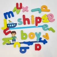 TOOKY-TOY-Puzzle-Alfabet-Montessori-Nauka-Literek-Slow-Zwierzatka-57-el__1268474__1200.jpg
