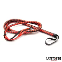long-whip-blacl-and-red-210cm-8436615007509-cl8436615007509.jpg