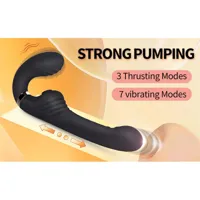 allow-vibe-with-rotation-and-thrusting-mq-003-clmq-003.jpg