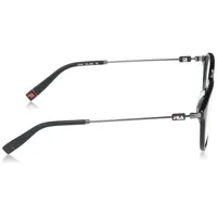 unisex-spectacle-frame-fila-vfi448-500700-s72128622-bbs72128622.jpg
