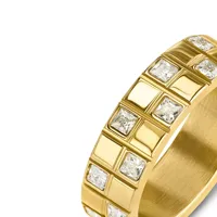 one-jewels-jewelry-mod-ojchr01g-8-wwojchr01g-8-wwojchr01g-8.jpg