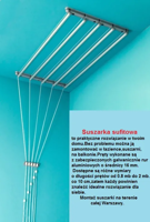 Suszarka_2.webp
