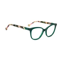 ladies-spectacle-frame-carolina-herrera-her-0299-531ed17-s72138900-bbs72138900.jpg