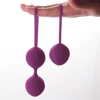 kelly-kegel-balls-silicone-purple-er69004-cler69004.jpg