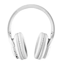 bluetooth-headset-with-microphone-ngs-artica-greed-white-black-m0809779-bbm0809779.jpg