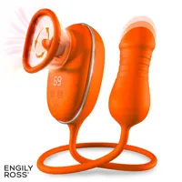 lizer-pro-oscillating-tongue-stimulator-vacuum-pump-and-thrusting-egg-er00499-cler00499.jpg