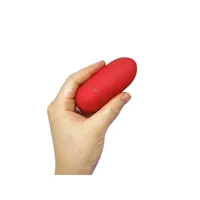 vibrating-egg-10-functions-red-mo-063-clmo-063.jpg