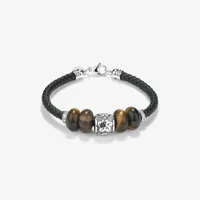 ladies-bracelet-radiant-rh000196-s72108806-bbs72108806.jpg