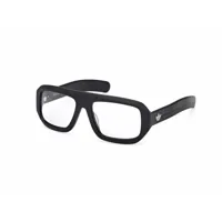 unisex-sunglasses-adidas-or0131-s72129899-bbs72129899.jpg