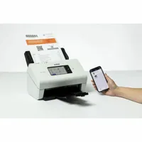 portable-scanner-brother-ads4900wre1-s55151073-bbs55151073.jpg