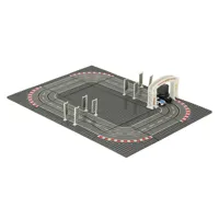 TOR-SAMOCHODOWY-WYSCIGOWY-ELEKTRYCZNY-2-AUTA-POLICJA-KLOCKI-KONSTRUKCYJNE-ZESTAW-GD-01__1153494__1200.jpg
