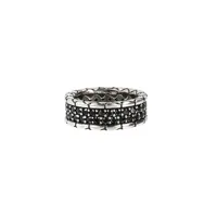 men-s-ring-albert-m-wsox00081bs-22-22-s7252972-bbs7252972.jpg