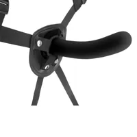 strap-on-with-dildo-raw-recruit-size-l-black-cn-544075376-clcn-544075376.jpg