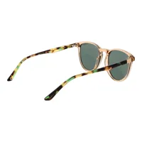 men-s-sunglasses-pepe-jeans-pj7432-52115-multicolour-s72123077-bbs72123077.jpg