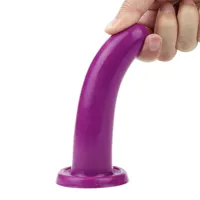 stimulator-holy-dong-55-liquid-silicone-purple-lo-lv1612-pu-cllo-lv1612-pu.jpg